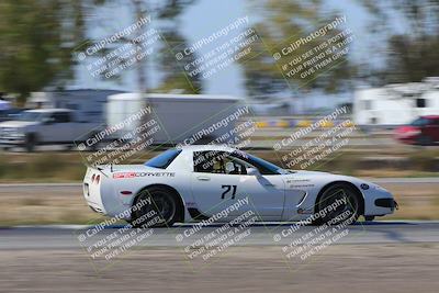 media/Oct-14-2023-CalClub SCCA (Sat) [[0628d965ec]]/Group 2/Race/